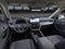 2026 Ford Explorer 4D4 4WD ACTIVE