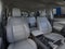 2026 Ford Explorer 4D4 4WD ACTIVE