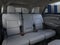 2026 Ford Explorer 4D4 4WD ACTIVE