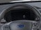 2026 Ford Explorer 4D4 4WD ACTIVE