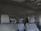 2026 Ford Explorer 4D4 4WD ACTIVE