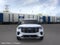 2026 Ford Explorer 4D4 4WD ACTIVE