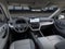 2026 Ford Explorer 4D4 4WD ACTIVE