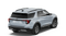 2026 Ford Explorer 4D4 4WD ACTIVE