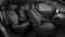 2026 Ford Explorer 4D4 4WD ACTIVE