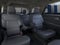 2026 Ford Explorer 4D4 4WD ACTIVE