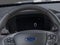 2026 Ford Explorer 4D4 4WD ACTIVE