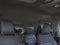 2026 Ford Explorer 4D4 4WD ACTIVE