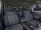 2026 Ford Explorer 4D4 4WD ACTIVE