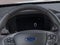 2026 Ford Explorer 4D4 4WD ACTIVE