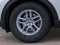 2026 Ford Explorer 4D4 4WD ACTIVE