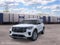 2026 Ford Explorer 4D4 4WD ACTIVE