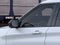 2026 Ford Explorer 4D4 4WD ACTIVE