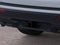 2026 Ford Explorer 4D4 4WD ACTIVE