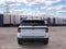 2026 Ford Explorer 4D4 4WD ACTIVE
