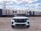 2026 Ford Explorer 4D4 4WD ACTIVE