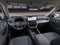 2026 Ford Explorer 4D4 4WD ACTIVE