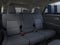 2026 Ford Explorer 4DR 4WD ACTIVE