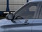 2026 Ford Explorer 4D4 4WD ACTIVE