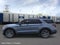 2026 Ford Explorer 4D4 4WD ACTIVE