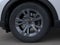2026 Ford Explorer 4D4 4WD ACTIVE