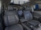 2026 Ford Explorer 4D4 4WD ACTIVE