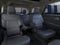 2026 Ford Explorer 4D4 4WD ACTIVE