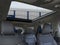 2026 Ford Explorer 4D4 4WD ACTIVE