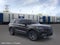 2026 Ford Explorer 4D4 4WD ACTIVE