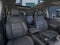 2026 Ford Explorer 4D4 4WD ACTIVE