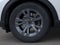 2026 Ford Explorer 4D4 4WD ACTIVE
