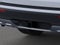 2026 Ford Explorer 4D4 4WD ACTIVE