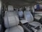 2026 Ford Explorer 4D4 4WD ACTIVE