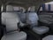 2026 Ford Explorer 4D4 4WD ACTIVE