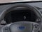 2026 Ford Explorer 4D4 4WD ACTIVE