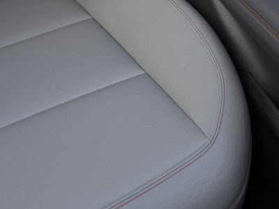 2026 Ford Explorer 4D4 4WD ACTIVE