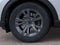 2026 Ford Explorer 4D4 4WD ACTIVE