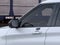 2026 Ford Explorer 4D4 4WD ACTIVE