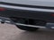 2026 Ford Explorer 4D4 4WD ACTIVE