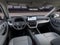 2026 Ford Explorer 4D4 4WD ACTIVE