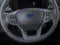 2026 Ford Explorer 4D4 4WD ACTIVE