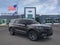 2026 Ford Explorer 4D4 4WD ACTIVE