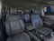 2026 Ford Explorer 4D4 4WD ACTIVE