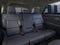 2026 Ford Explorer 4D4 4WD ACTIVE