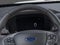2026 Ford Explorer 4D4 4WD ACTIVE
