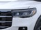 2026 Ford Explorer 4D4 4WD ACTIVE
