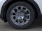 2026 Ford Explorer 4D4 4WD ACTIVE