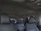 2026 Ford Explorer 4D4 4WD ACTIVE