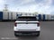 2026 Ford Explorer 4D4 4WD ACTIVE