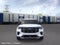 2026 Ford Explorer 4D4 4WD ACTIVE